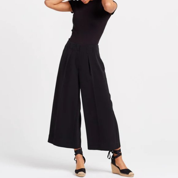 Brass Clothing Pants & Jumpsuits Brass Clothing Ace Pants Poshmark